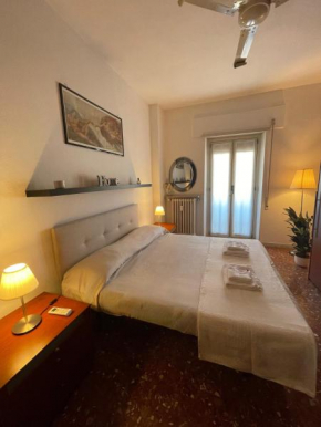 Roma View House 